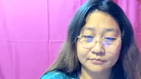 Snapshot of sweetpilipina88 chatting on January 13, 10:03 pm MIA online show from January 13, 10:03 pm