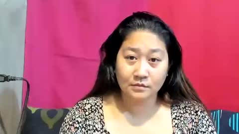 Snapshot of sweetpilipina88 chatting on January 21, 8:08 am MIA online show from January 21, 8:08 am