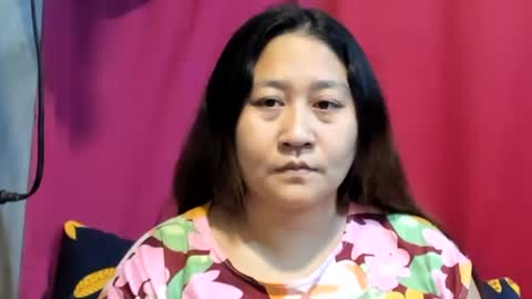 Snapshot of sweetpilipina88 chatting on February 2, 8:13 am MIA online show from February 2, 8:13 am