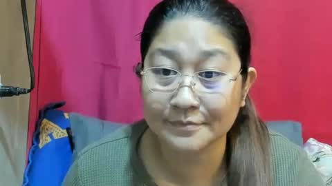 Snapshot of sweetpilipina88 chatting on March 9, 1:04 am MIA online show from March 9, 1:04 am