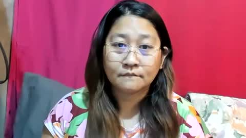 Snapshot of sweetpilipina88 chatting on March 11, 11:23 am MIA online show from March 11, 11:23 am