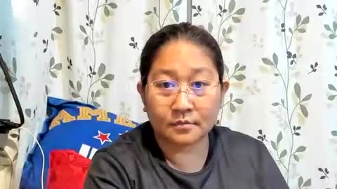 Snapshot of sweetpilipina88 chatting on September 18, 10:39 am MIA online show from September 18, 10:39 am