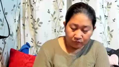 Snapshot of sweetpilipina88 chatting on November 22, 11:09 am MIA online show from November 22, 11:09 am