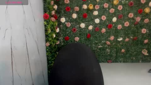 sweetpiscis online show from March 5, 8:16 pm