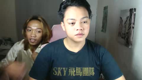 Snapshot of sweetprecious132 chatting on March 16, 12:09 pm jericho online show from March 16, 12:09 pm