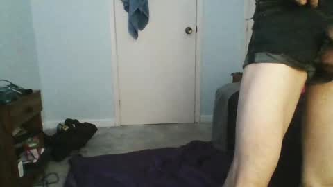 sweetprincelove online show from October 19, 6:25 am