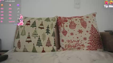 Hello Welcome Im here from WEDNESDAY to SUNDAY 430am to  830am and 3  to 7  timeMONDAY and TUESDAY i rest online show from March 14, 9:42 pm