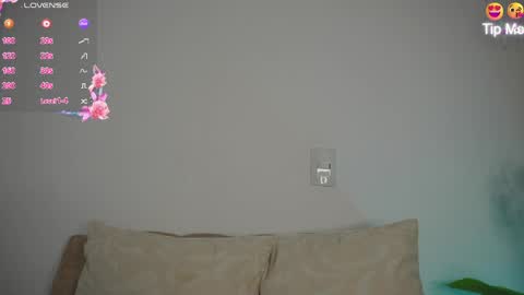 Hello Welcome Im here from WEDNESDAY to SUNDAY 430am to  830am and 3  to 7  timeMONDAY and TUESDAY i rest online show from April 4, 9:23 pm