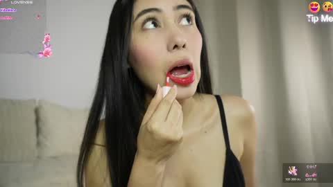 Snapshot of sweetpussyhot_ chatting on June 7, 3:21 am Hello Welcome Im here from WEDNESDAY to SUNDAY 430am to 830am and 3 to 7 timeMONDAY and TUESDAY i rest online show from June 7, 3:21 am