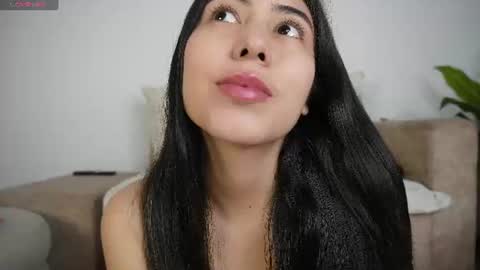 Snapshot of sweetpussyhot_ chatting on June 25, 7:24 am Hello Welcome Im here from WEDNESDAY to SUNDAY 430am to 830am and 3 to 7 timeMONDAY and TUESDAY i rest online show from June 25, 7:24 am