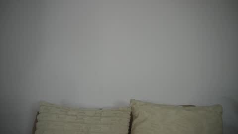 Snapshot of sweetpussyhot_ chatting on July 7, 9:35 am Hello Welcome Im here from WEDNESDAY to SUNDAY 430am to 830am and 3 to 7 timeMONDAY and TUESDAY i rest online show from July 7, 9:35 am