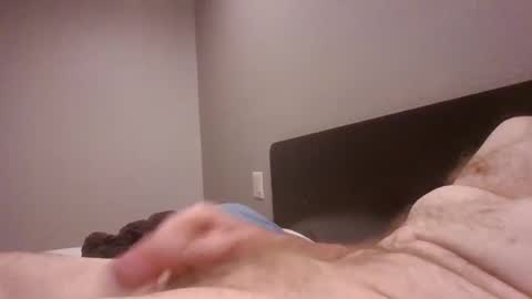 sweetpussylicks online show from March 1, 4:03 am