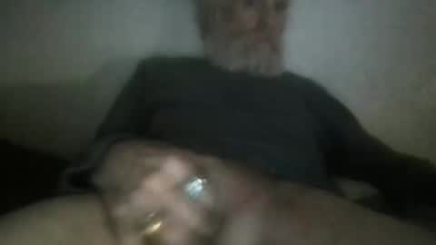 sweetpussylicks online show from April 25, 3:09 am