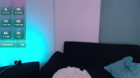 Snapshot of sweetrafaella chatting on December 10, 6:06 pm Rafaella online show from December 10, 6:06 pm