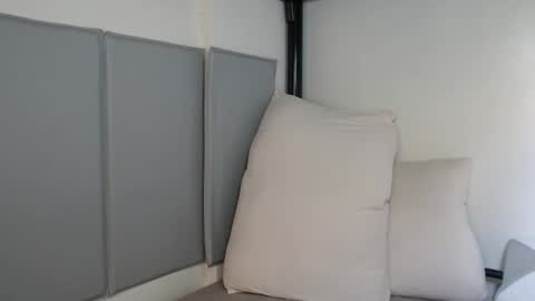 Raffy online show from March 22, 12:36 am