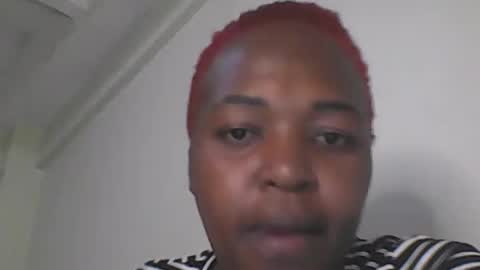 Snapshot of sweetrena chatting on June 16, 5:15 pm Sweetrena online show from June 16, 5:15 pm