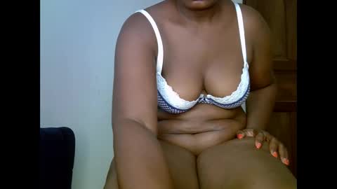 Snapshot of sweetrenne chatting on September 15, 10:04 am sweetrenne online show from September 15, 10:04 am