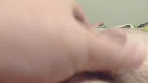 SweetRevenge online show from February 17, 9:21 pm