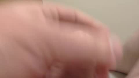 SweetRevenge online show from February 20, 9:59 pm