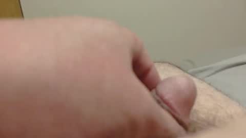 SweetRevenge online show from February 28, 3:24 pm