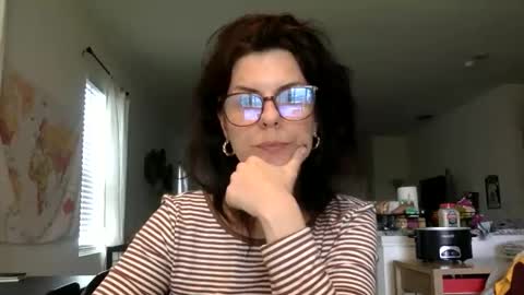 sweetriddance online show from March 23, 3:16 pm