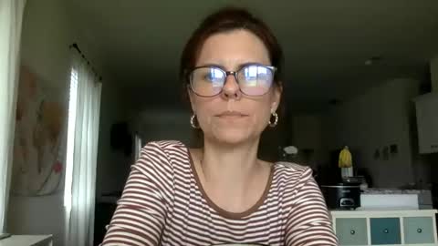 sweetriddance online show from May 23, 6:34 pm