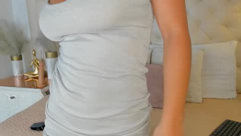 sweets one online show from February 5, 3:33 am