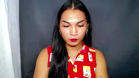 sweetsabby_wiser online show from February 6, 10:18 am