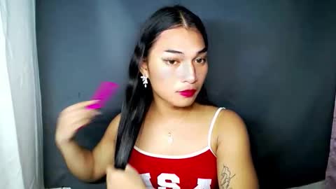 sweetsabby_wiser online show from February 9, 10:30 am