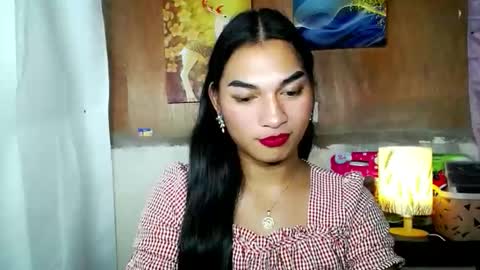 sweetsabby_wiser online show from February 12, 2:12 pm