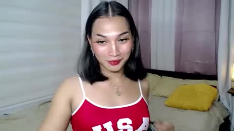 sweetsabby_wiser online show from March 6, 2:13 pm