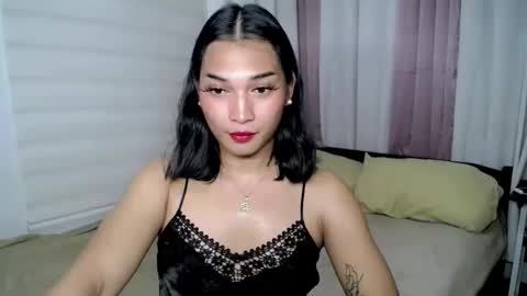 sweetsabby_wiser online show from March 18, 2:20 pm