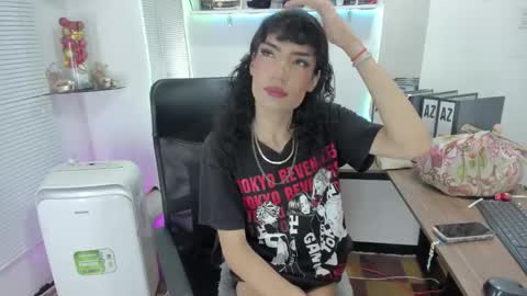 sweetsamy39715 online show from January 8, 1:31 pm