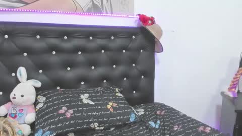 sweetsamy39715 online show from January 10, 1:09 pm