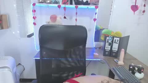 sweetsamy39715 online show from February 14, 3:05 pm