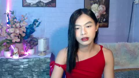 Snapshot of sweetsamyog chatting on June 24, 4:33 am sweetsamyog online show from June 24, 4:33 am