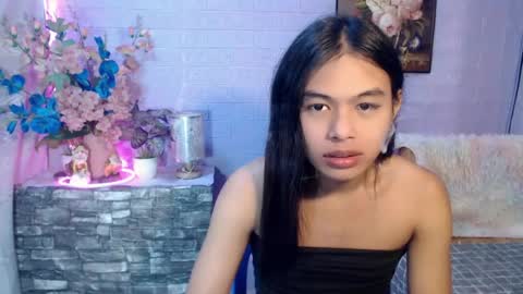 Snapshot of sweetsamyog chatting on July 5, 6:42 am sweetsamyog online show from July 5, 6:42 am