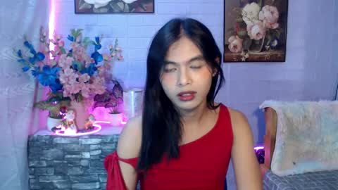 Snapshot of sweetsamyog chatting on July 10, 6:50 am sweetsamyog online show from July 10, 6:50 am
