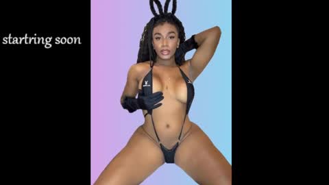 Sara Sofia   Libra     online show from May 24, 4:17 am