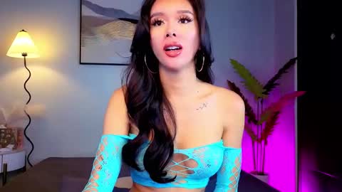 keana online show from September 14, 10:25 am