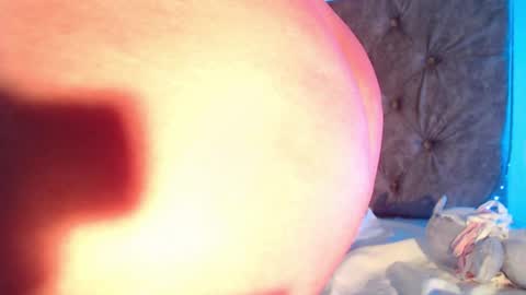 Snapshot of sweetsea_ chatting on May 27, 1:57 am Sea online show from May 27, 1:57 am