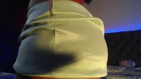 Snapshot of sweetsea_ chatting on May 29, 2:42 am Sea online show from May 29, 2:42 am
