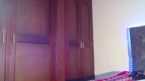 Snapshot of sweetsea_ chatting on May 31, 3:47 am Sea online show from May 31, 3:47 am