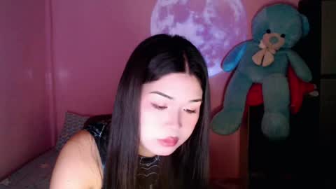 Sweetseduction98 online show from August 4, 10:12 pm