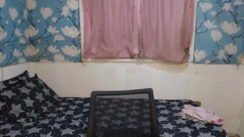 Snapshot of sweetsensation69xx chatting on December 23, 5:43 pm Sweet online show from December 23, 5:43 pm