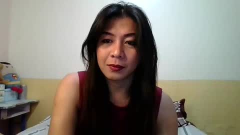 Snapshot of sweetsensation69xx chatting on February 24, 2:37 pm Sweet online show from February 24, 2:37 pm