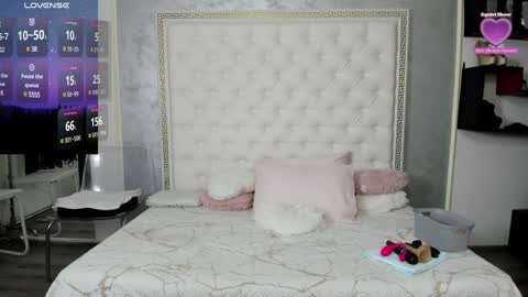 Snapshot of sweetsexangel chatting on December 5, 12:00 pm Goddess Allysse online show from December 5, 12:00 pm