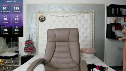 Snapshot of sweetsexangel chatting on January 3, 2:19 pm Goddess Allysse online show from January 3, 2:19 pm