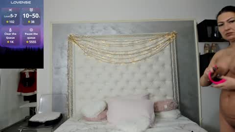 Snapshot of sweetsexangel chatting on January 23, 12:19 pm Goddess Allysse online show from January 23, 12:19 pm