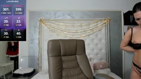 Snapshot of sweetsexangel chatting on January 25, 12:47 pm Goddess Allysse online show from January 25, 12:47 pm